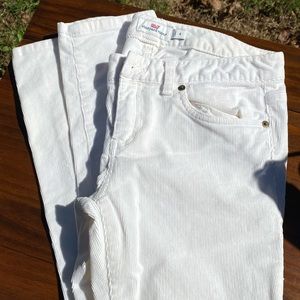 Vineyard Vines Pants